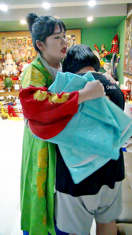 DSC07233.JPG
