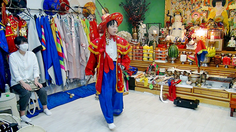 DSC07086.JPG