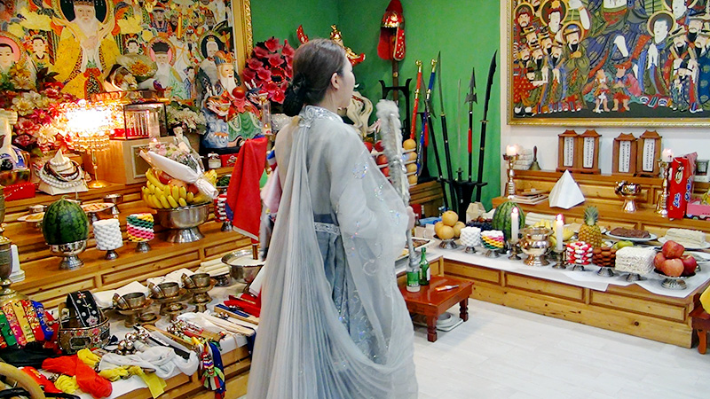 DSC07586.JPG
