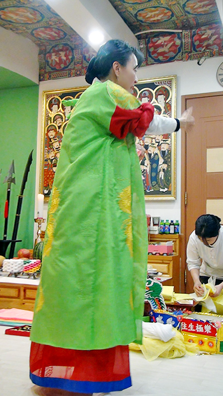 DSC08520.JPG
