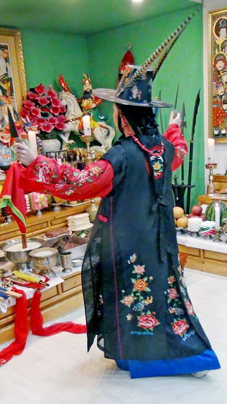 DSC08623.JPG