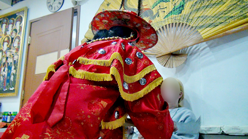 DSC08709.JPG