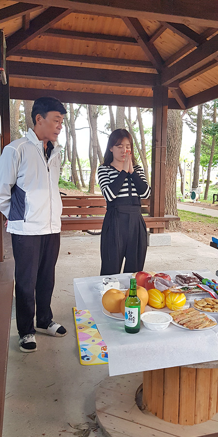 KakaoTalk_20230729_025433649_04.jpg