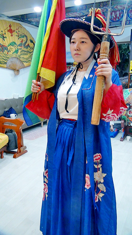DSC09827.JPG