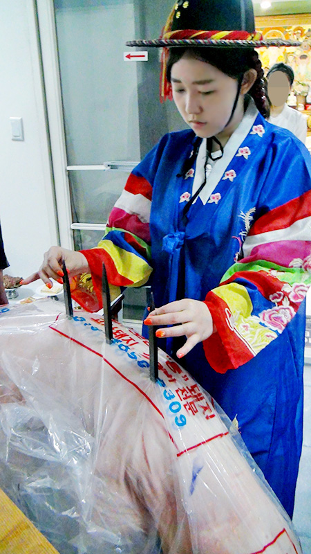 DSC09778.JPG