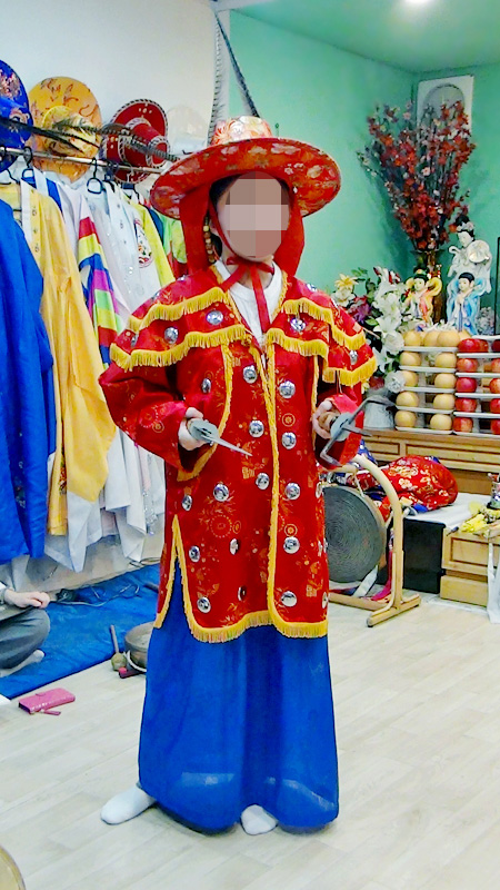 343b0c875dd1a4db1648981b51925fb1.jpg