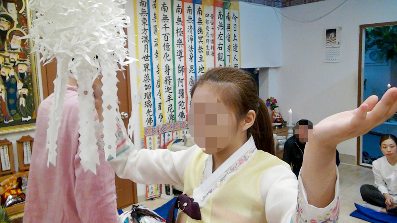 dfcc08fda34228d97fd62472562b5ef6.JPG