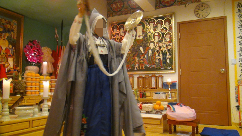 6e569856af4babcdf846c4b8cfc2769a.jpg