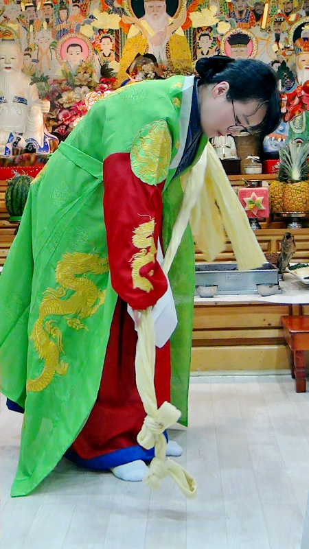 DSC04779.JPG