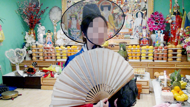 d2534449eff253f84502564a6fb0c9fb.JPG