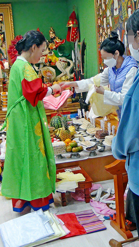 DSC05560.JPG