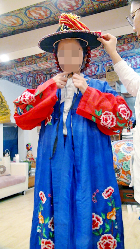1aeba9b40567957f11467b2dd0b50323.JPG