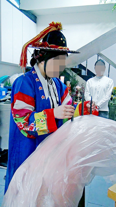 b503587d0036bbbe7eab5ce6a764d6cf.JPG