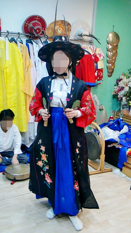 89d2ceb791258dbaa866efa77854afa5.JPG