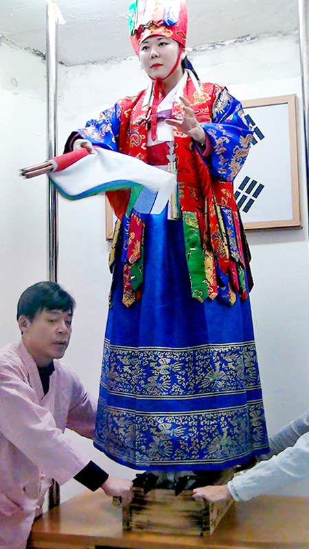 DSC01850.JPG