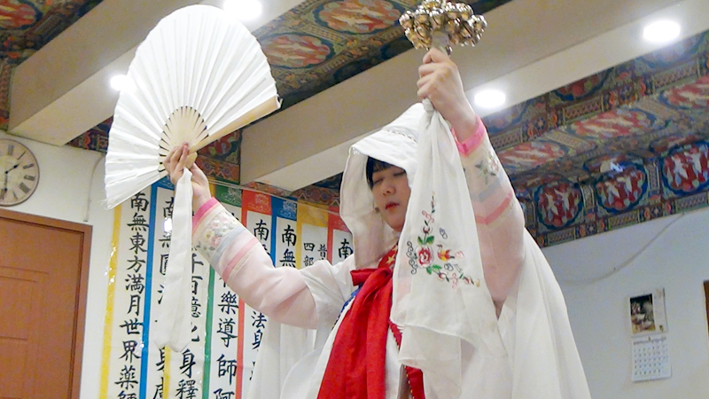 DSC00289.JPG