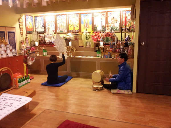 20140901-2.jpg : 신명테스트란? 20140901-2.jpg : 신명테스트란?