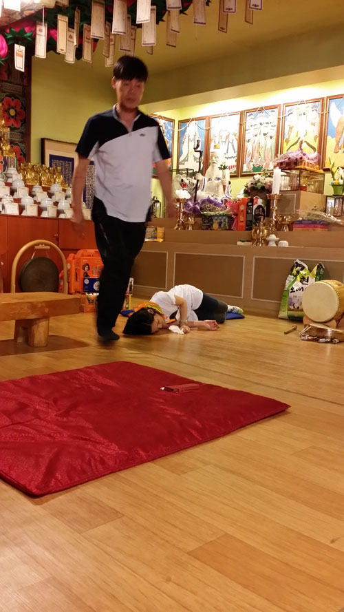 20140901-4.jpg : 퇴마란?