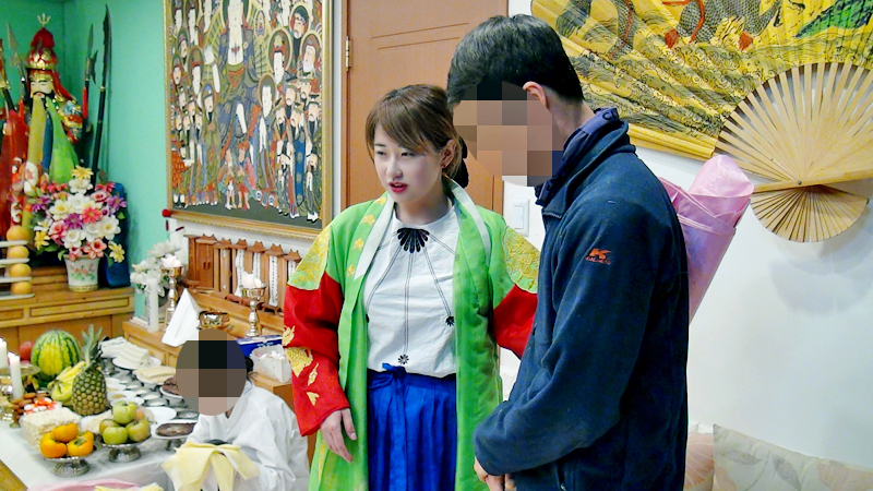 12102.jpg