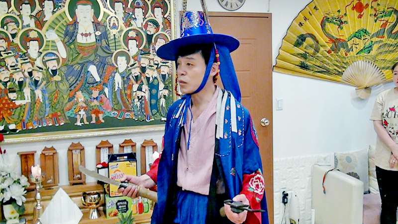 DSC06374.JPG