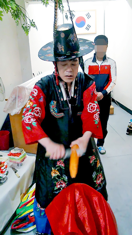 DSC06410.JPG