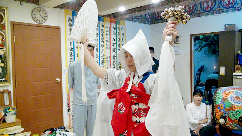DSC00865.JPG