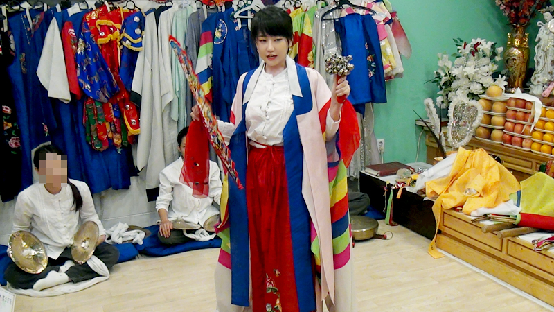 DSC00646.JPG