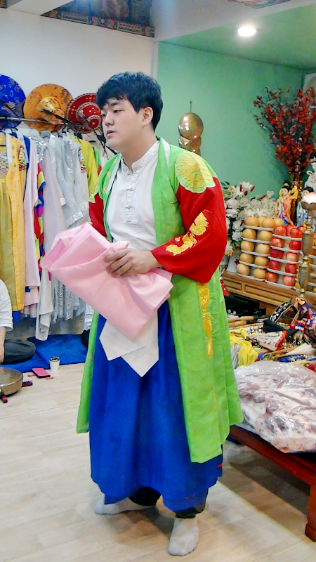 DSC02113.JPG
