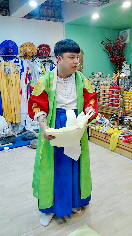 DSC02695.JPG