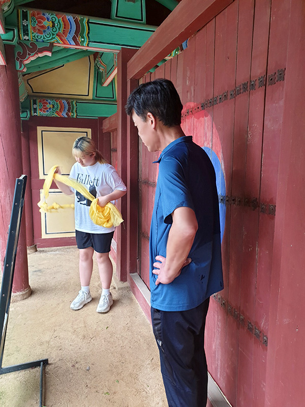 KakaoTalk_20230730_153327734.jpg