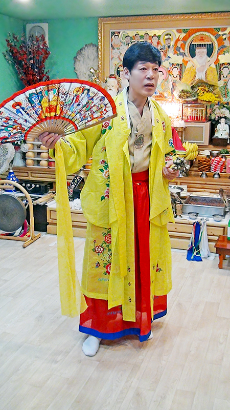 DSC03025.JPG