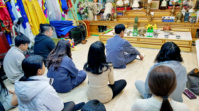 KakaoTalk_20190331_115202511.jpg