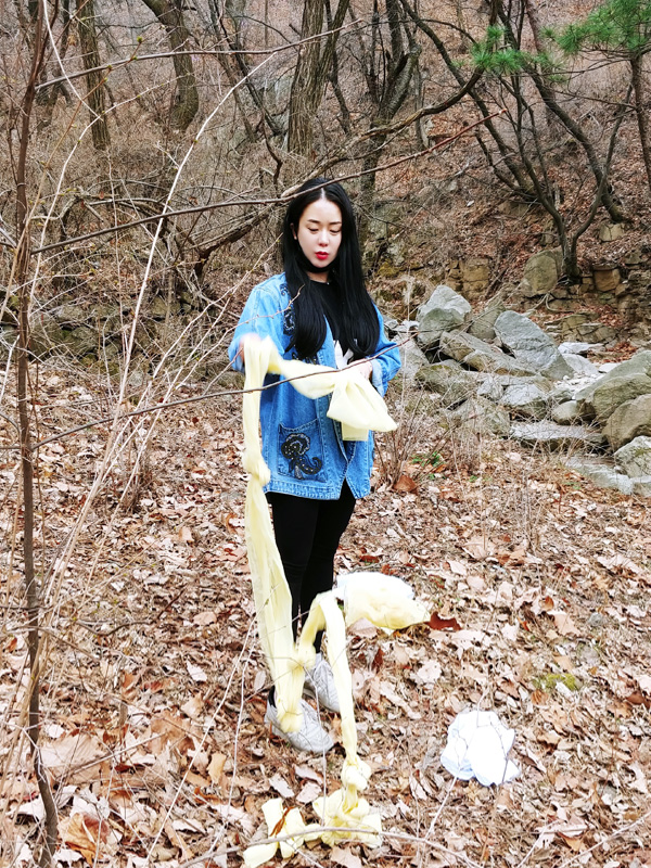 KakaoTalk_20190331_144828712.jpg
