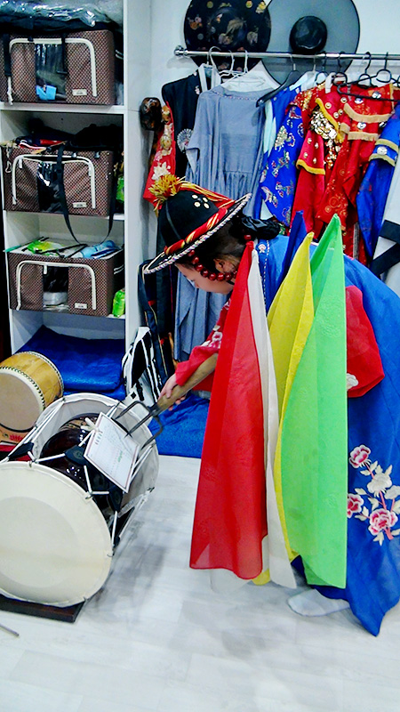 DSC00978.JPG