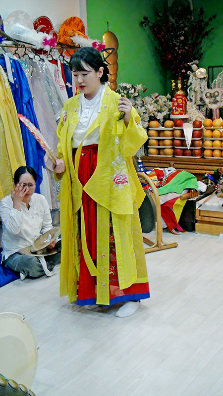 DSC00990.JPG