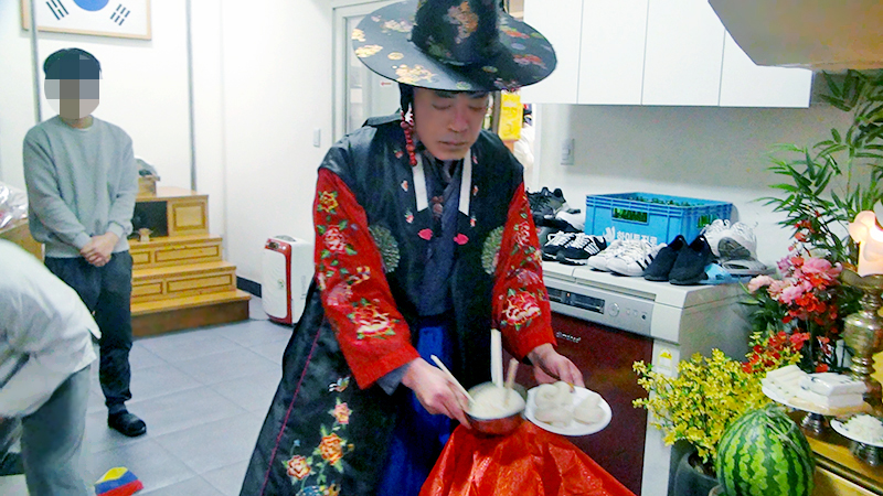DSC06380.JPG