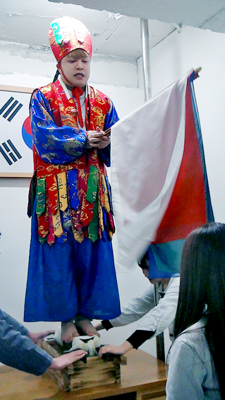 DSC06473.jpg