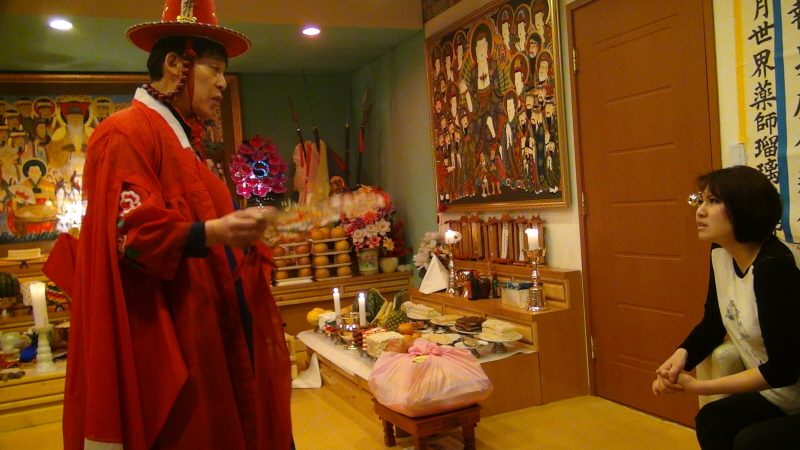 DSC03435.JPG