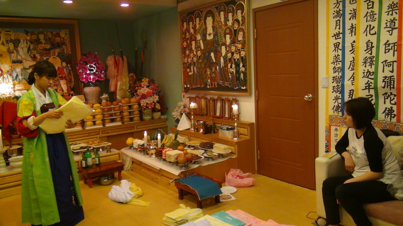 DSC03563.JPG