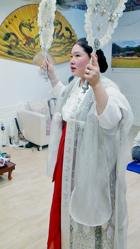 DSC07909.JPG