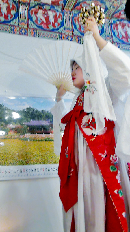 DSC07814.JPG