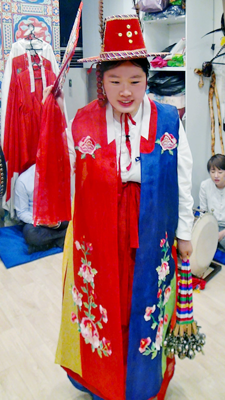 DSC07961.JPG