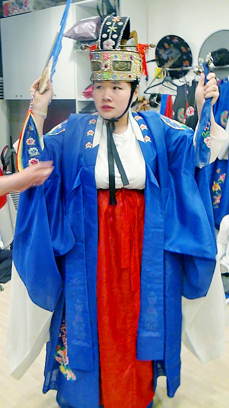 DSC07836.JPG