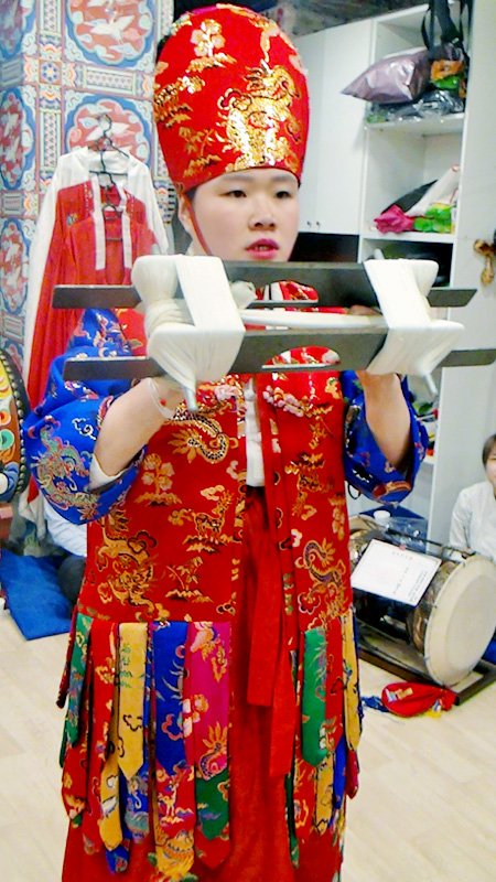 DSC07890.JPG