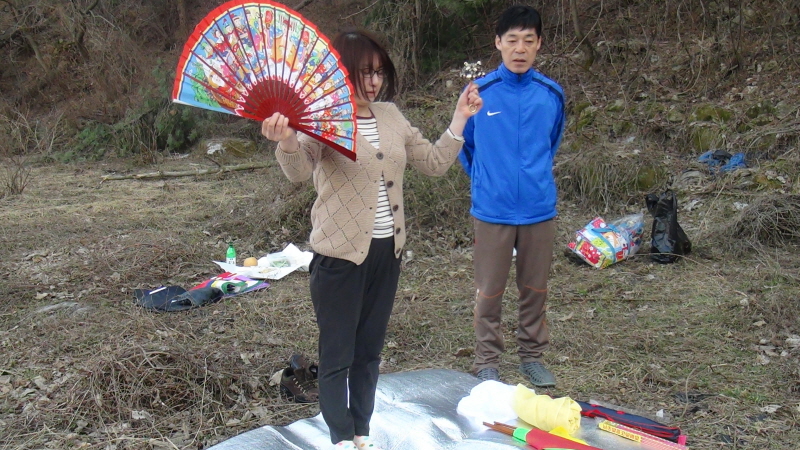 DSC03586.JPG