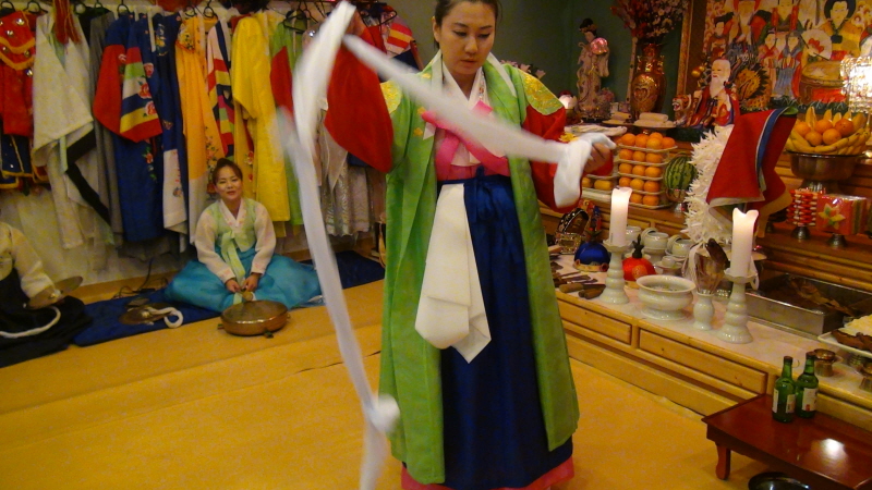 DSC03963.JPG