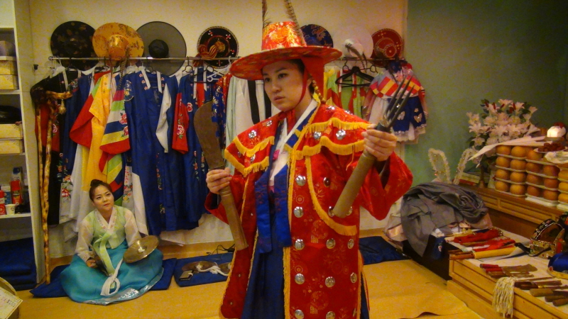 DSC03866.JPG