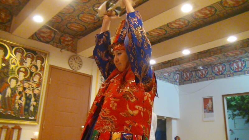 DSC03874.JPG