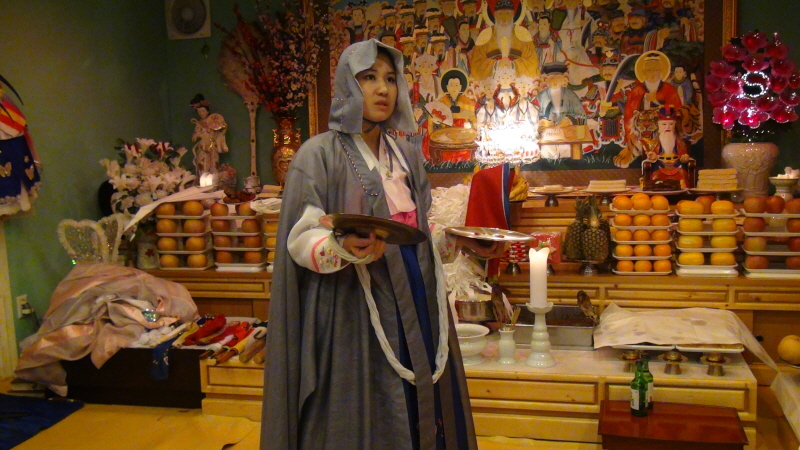 DSC03856.JPG