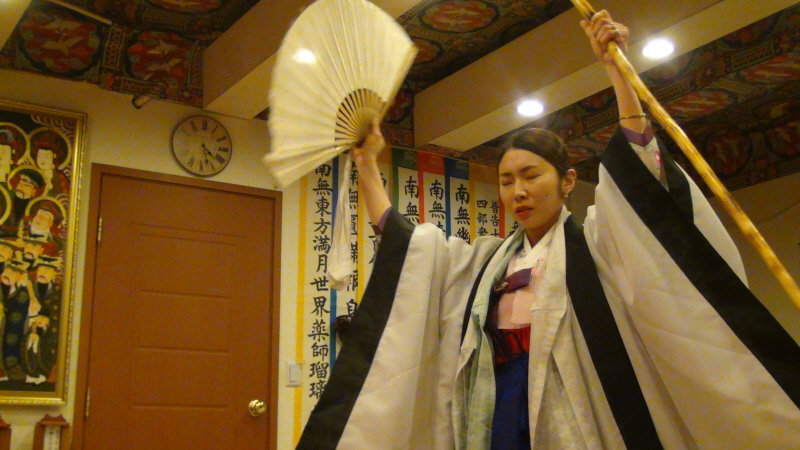 DSC03039.JPG